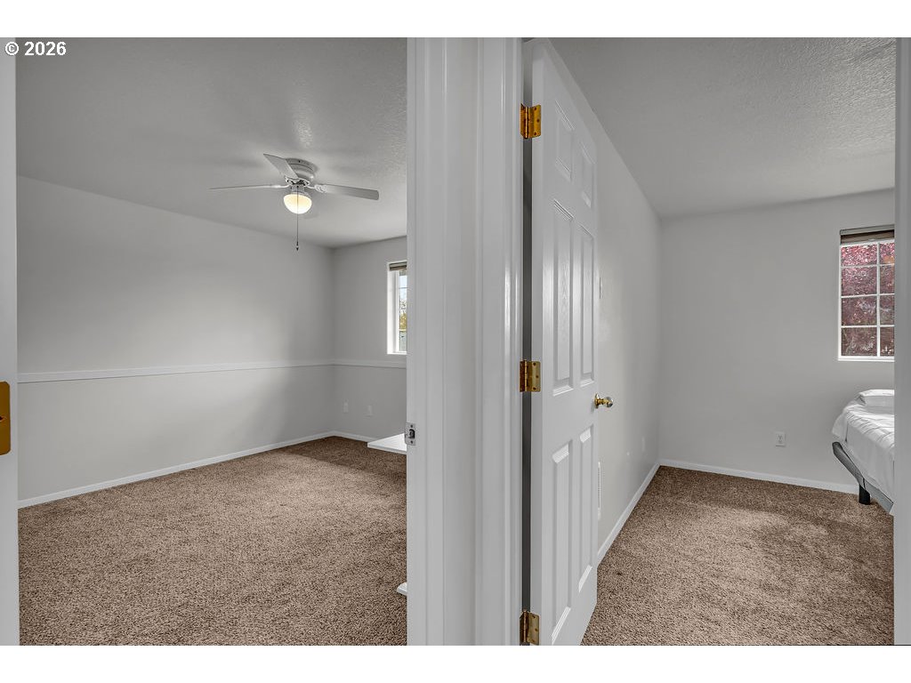 Photo #19: 411686697 Listing: Photo #19