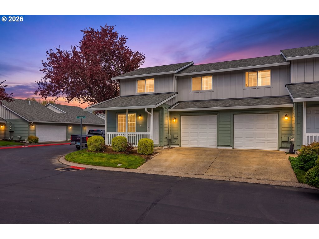 Photo #2: 411686697 Listing: Photo #2