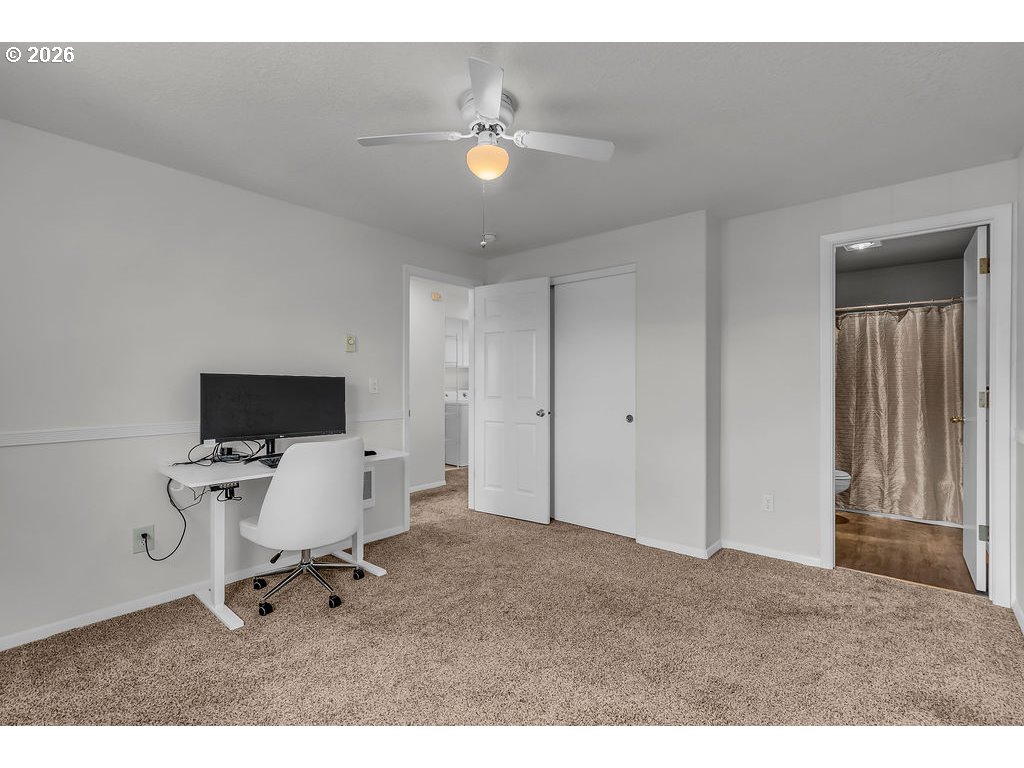 Photo #20: 411686697 Listing: Photo #20