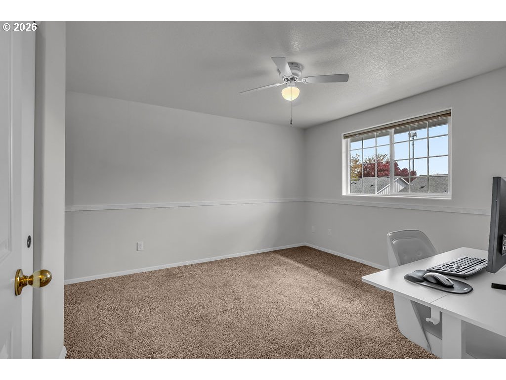 Photo #21: 411686697 Listing: Photo #21