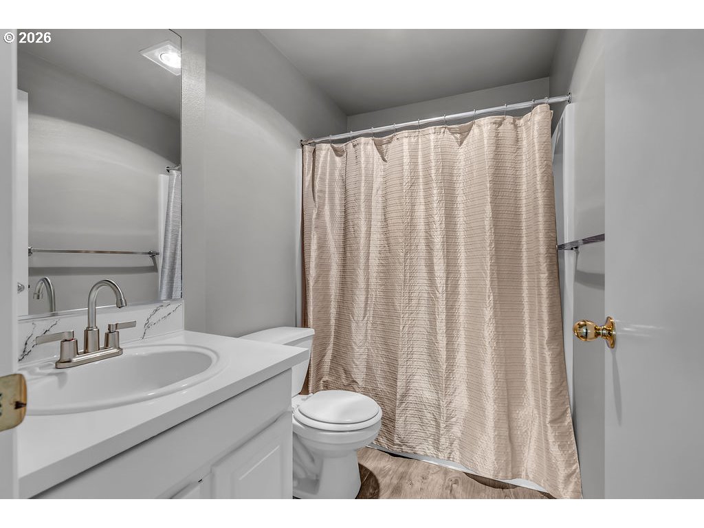 Photo #22: 411686697 Listing: Photo #22