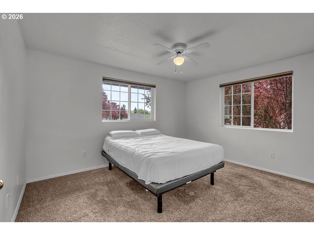 Photo #23: 411686697 Listing: Photo #23