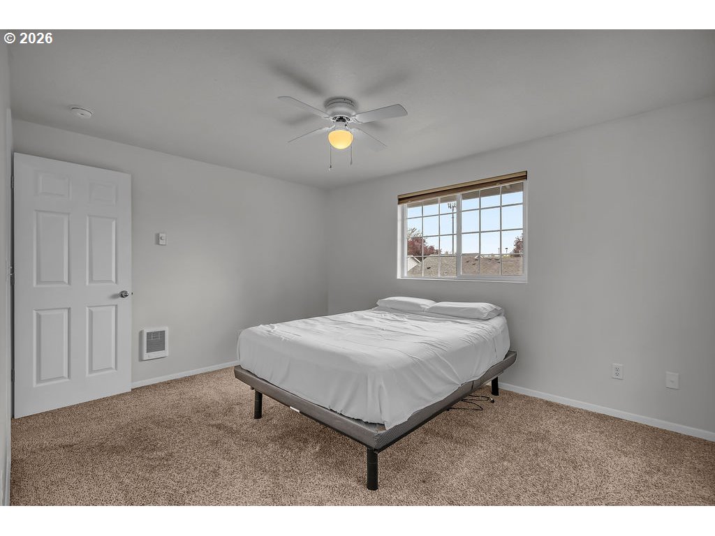 Photo #25: 411686697 Listing: Photo #25