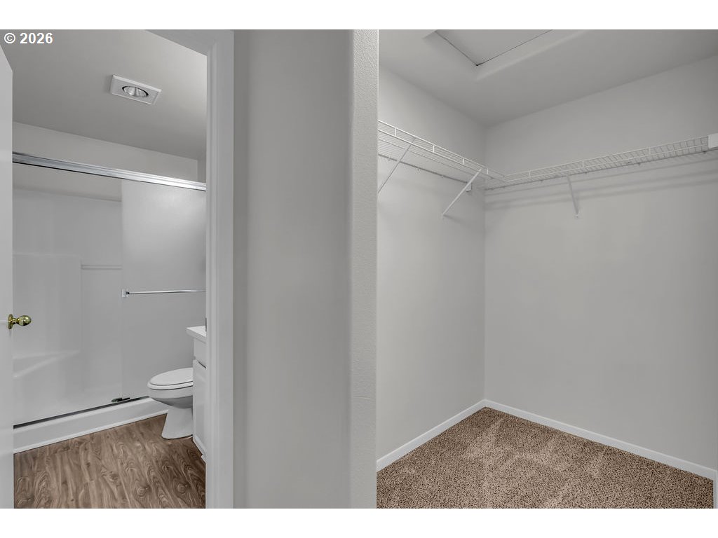 Photo #26: 411686697 Listing: Photo #26