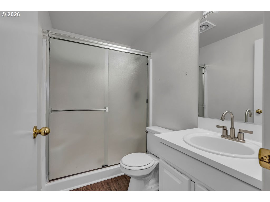 Photo #27: 411686697 Listing: Photo #27