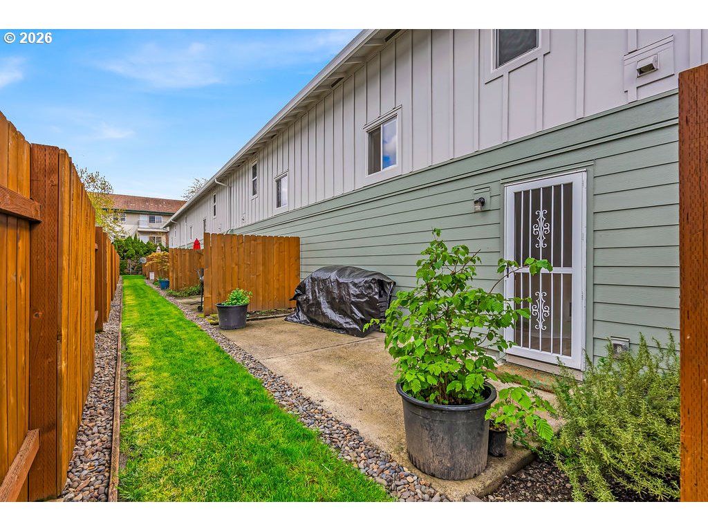 Photo #28: 411686697 Listing: Photo #28