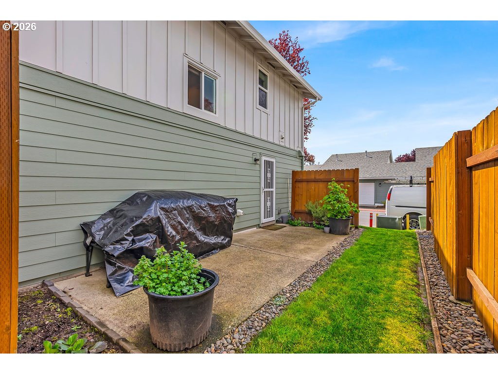 Photo #29: 411686697 Listing: Photo #29