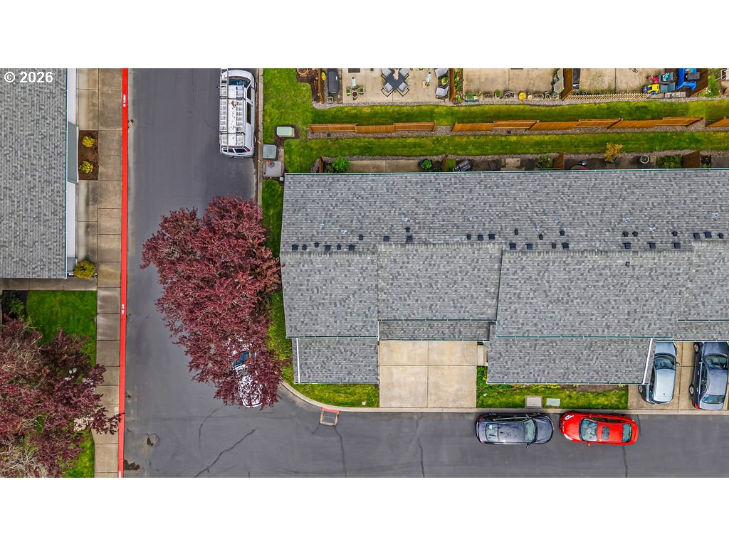 Photo #30: 411686697 Listing: Photo #30