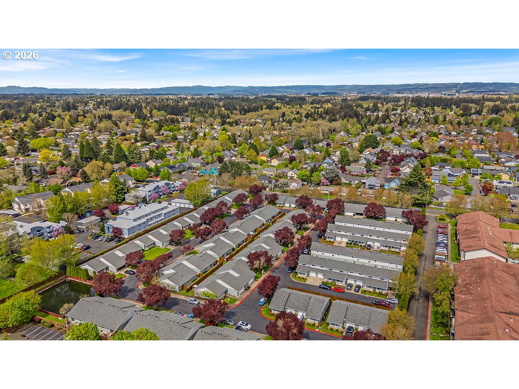 Photo #32: 411686697 Listing: Photo #32