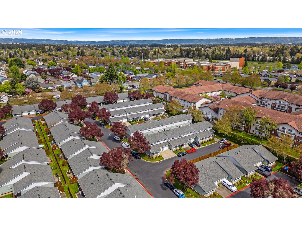 Photo #33: 411686697 Listing: Photo #33