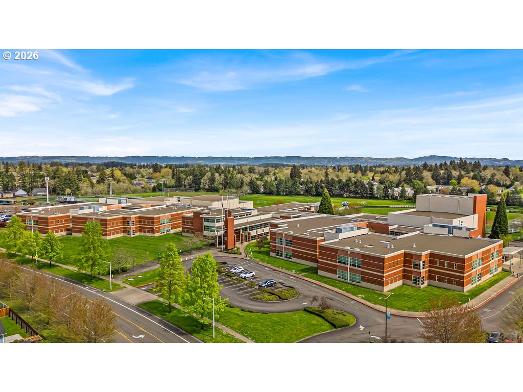 Photo #34: 411686697 Listing: Photo #34