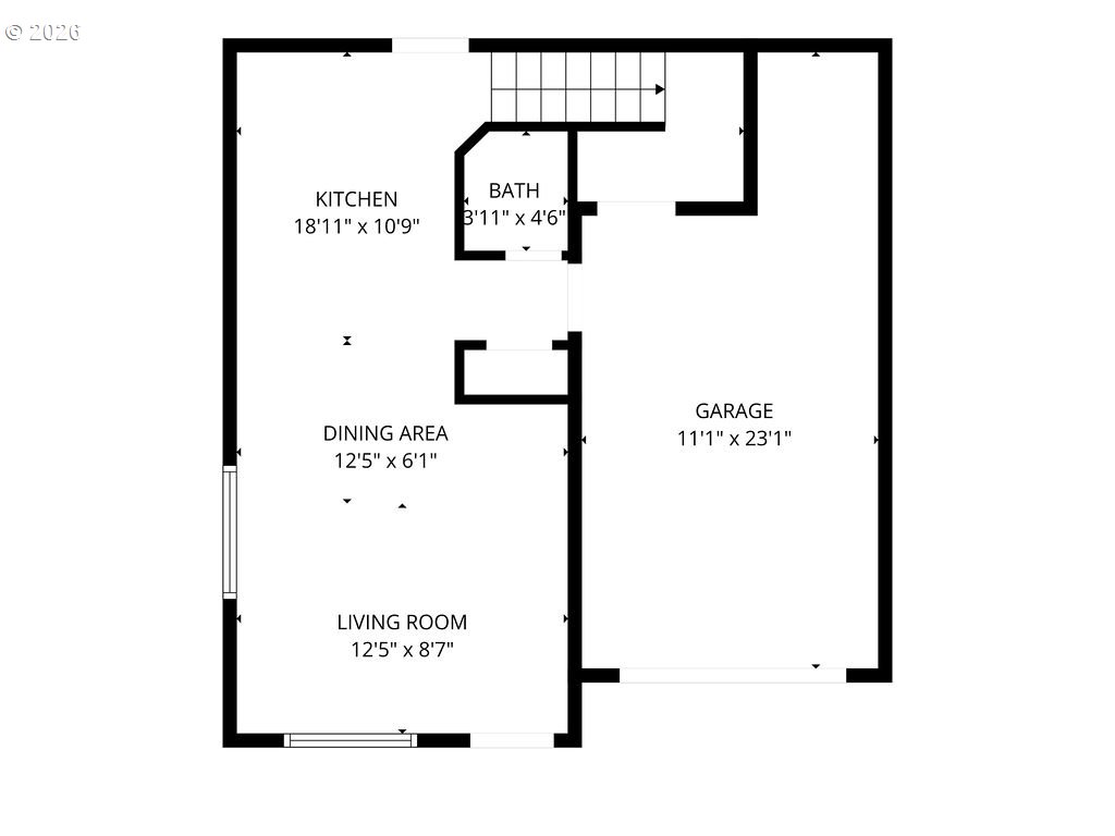 Photo #35: 411686697 Listing: Photo #35