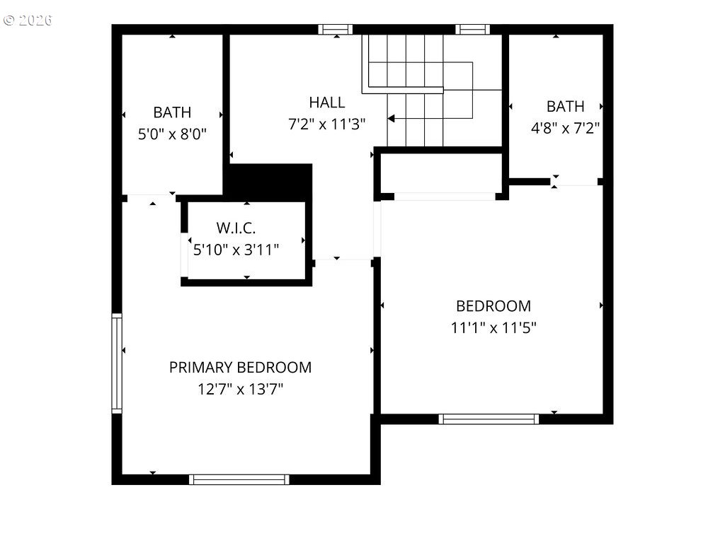 Photo #36: 411686697 Listing: Photo #36