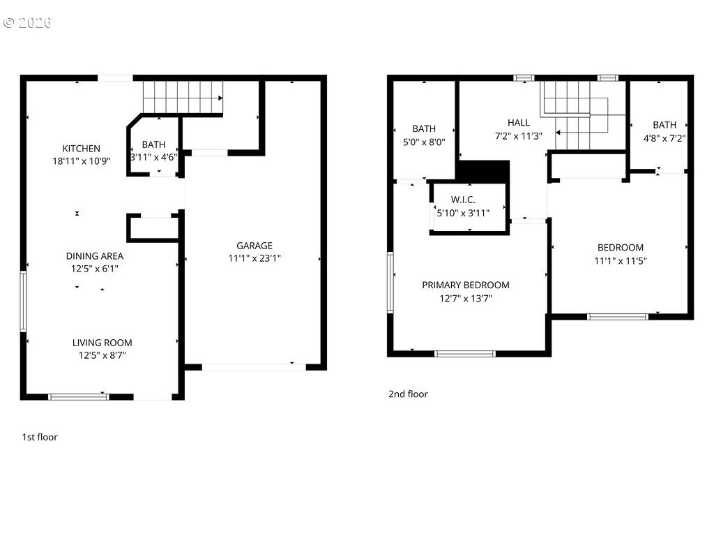 Photo #37: 411686697 Listing: Photo #37