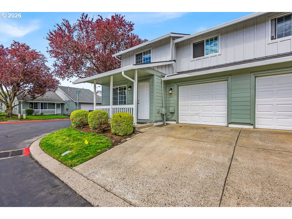 Photo #4: 411686697 Listing: Photo #4