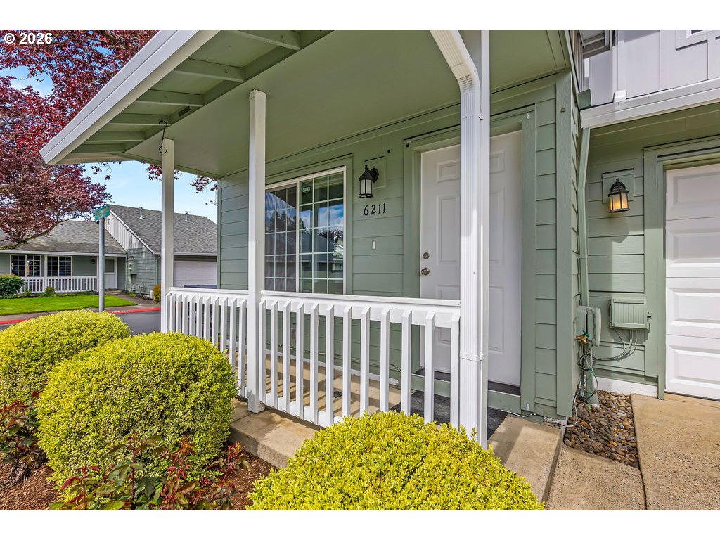 Photo #5: 411686697 Listing: Photo #5