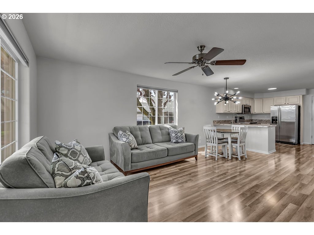 Photo #7: 411686697 Listing: Photo #7