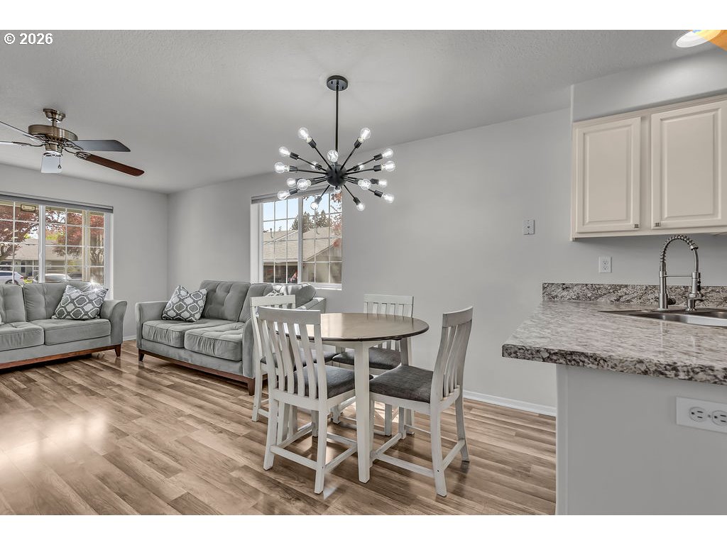 Photo #10: 411686697 Listing: Photo #10