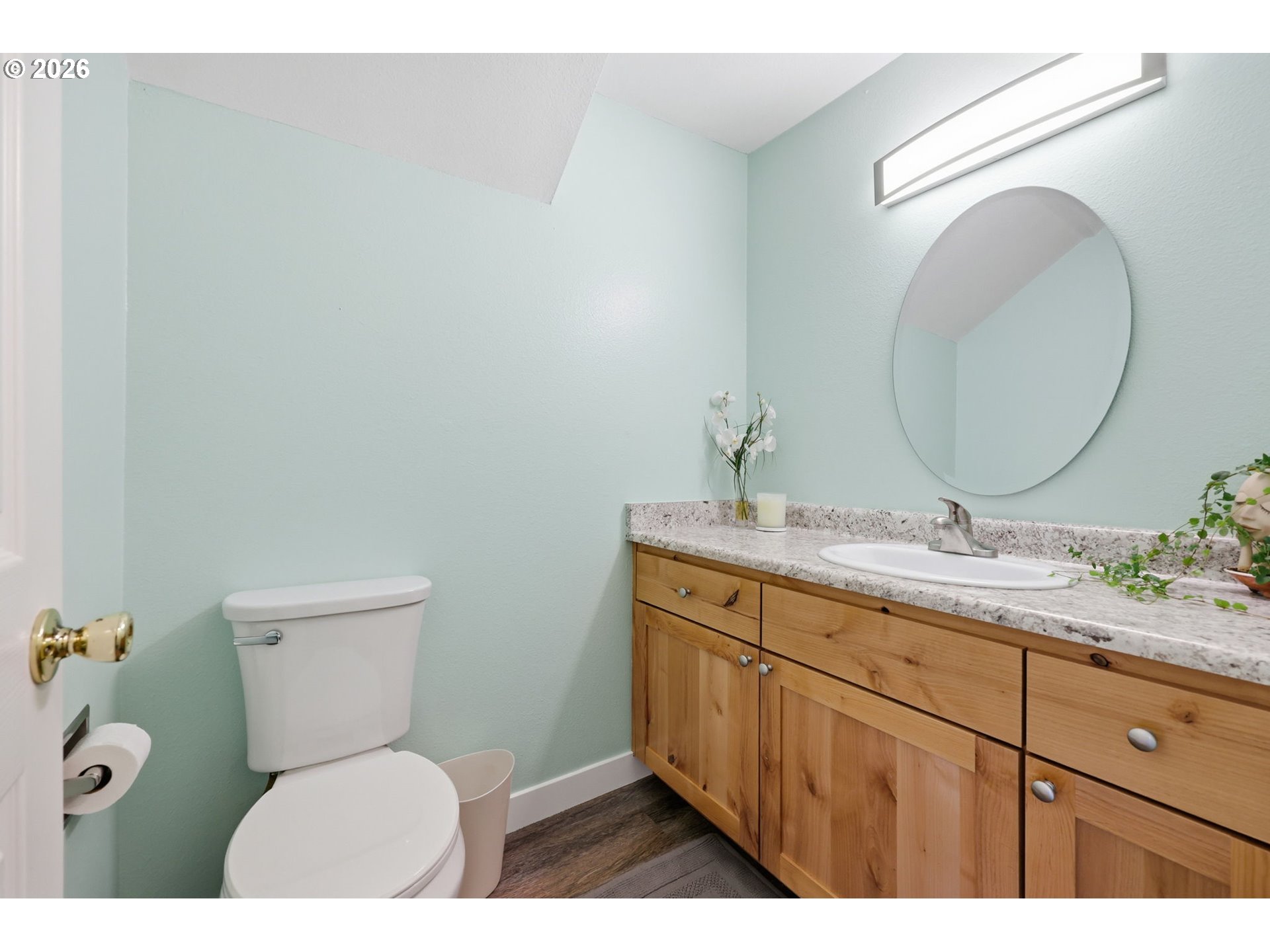 Photo #6: 412061592 Listing: Photo #6