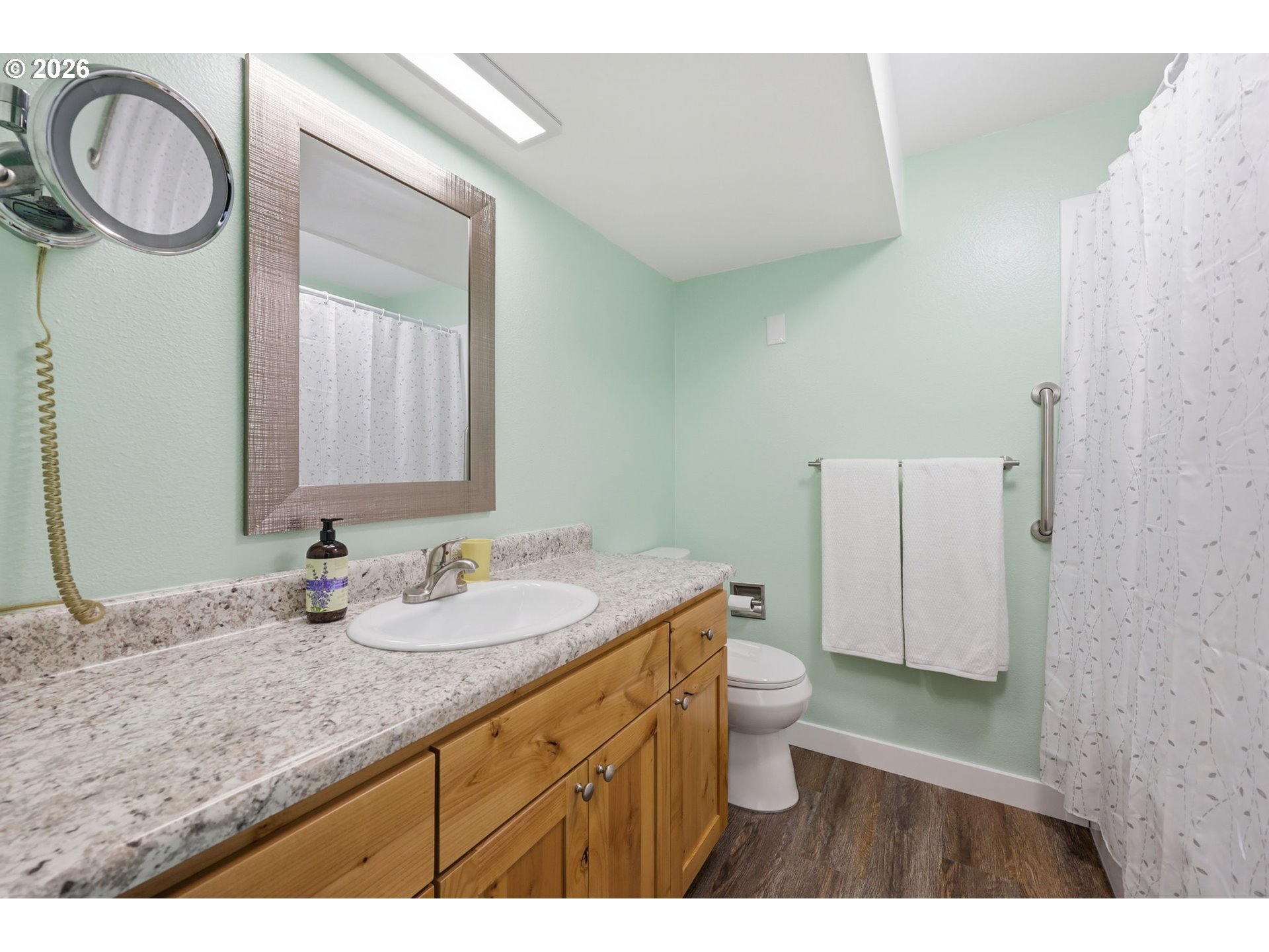 Photo #12: 412061592 Listing: Photo #12