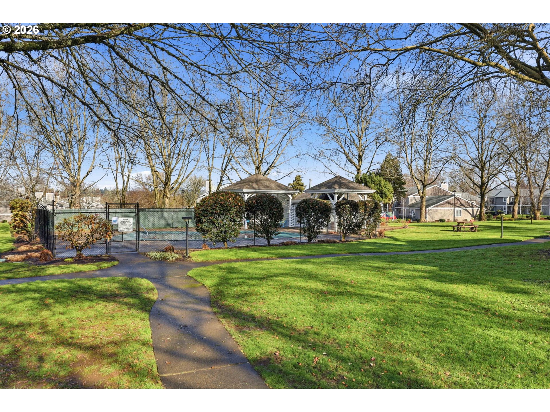 Photo #21: 412061592 Listing: Photo #21