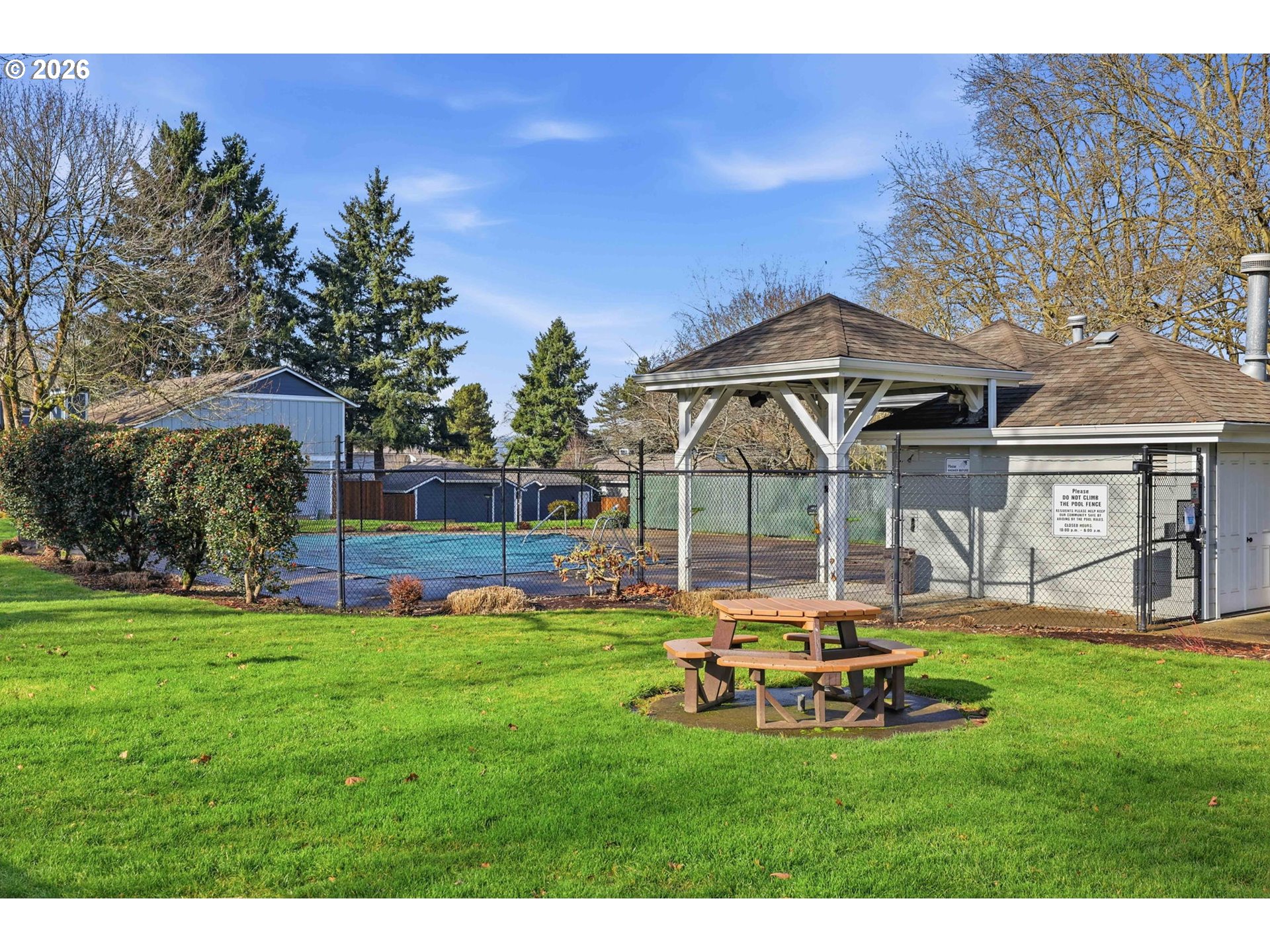 Photo #20: 412061592 Listing: Photo #20