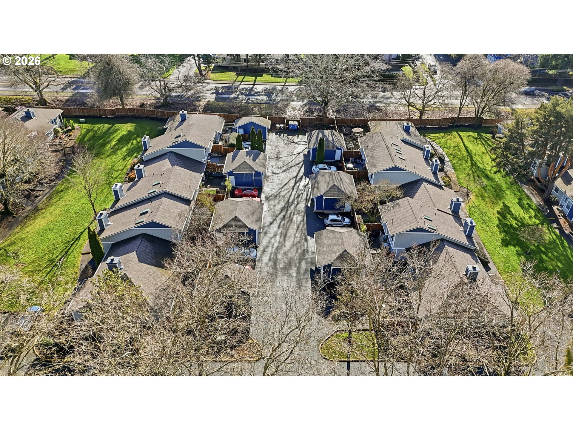 Photo #16: 412061592 Listing: Photo #16