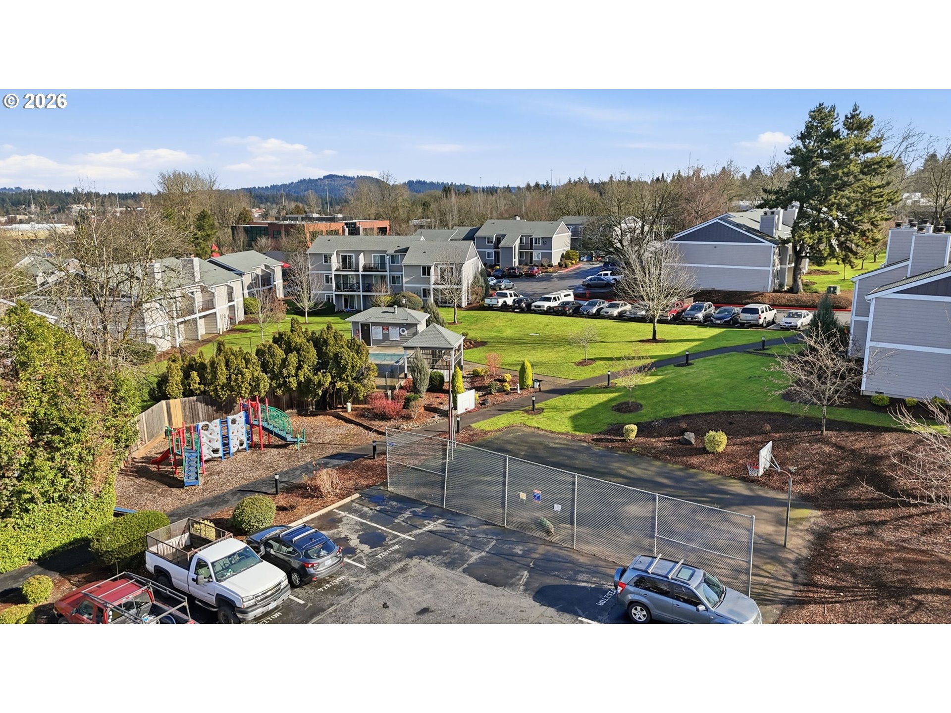 Photo #17: 412061592 Listing: Photo #17