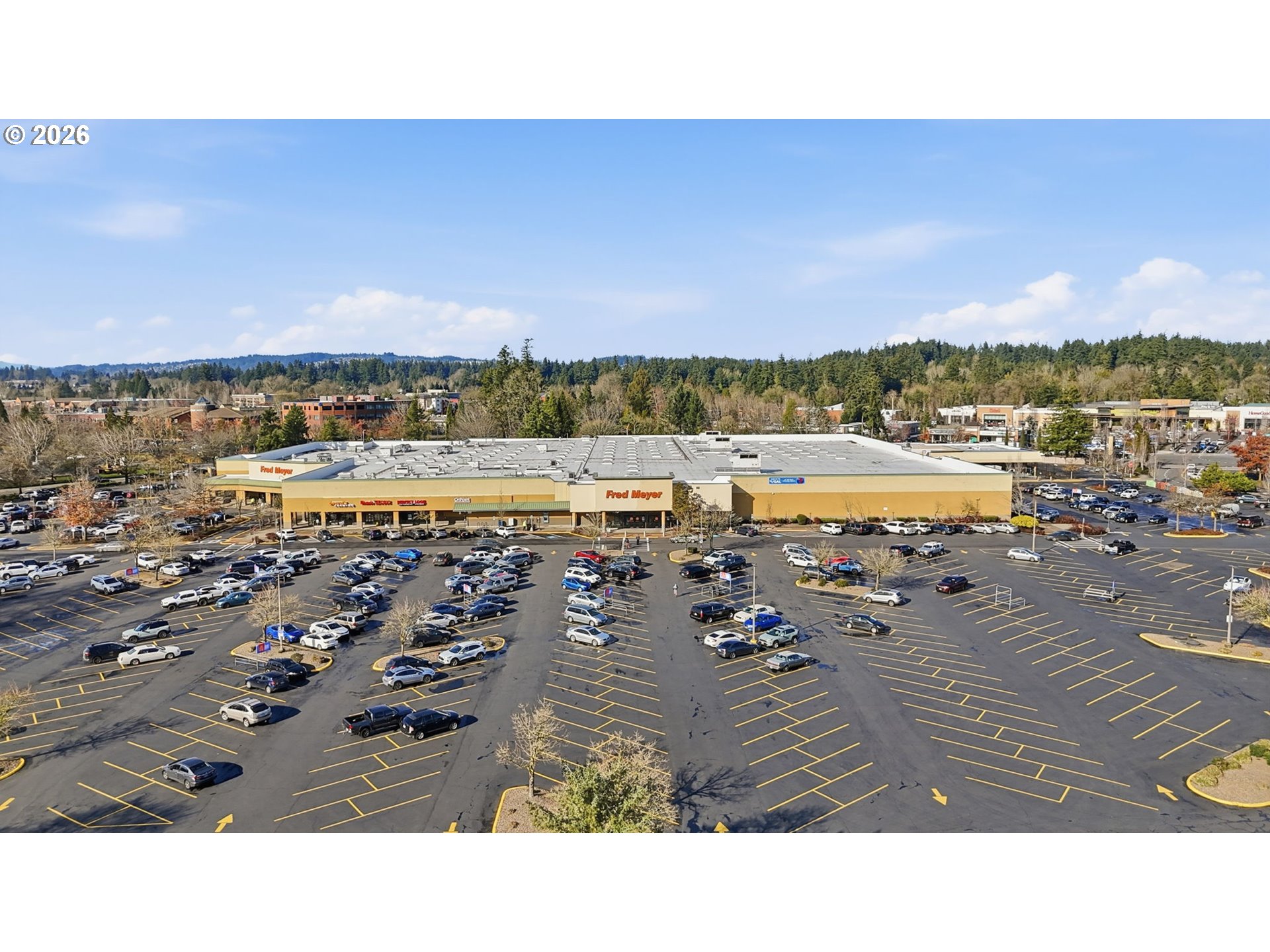 Photo #18: 412061592 Listing: Photo #18