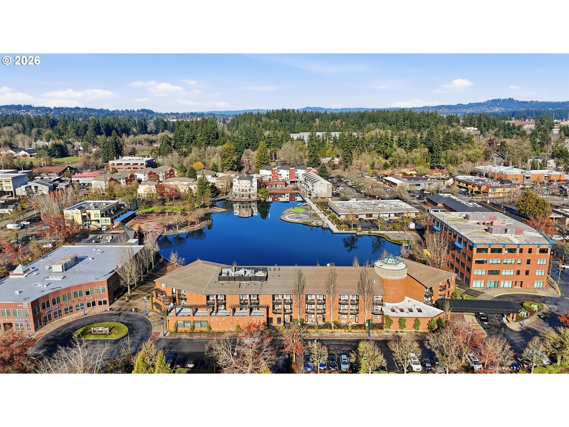 Photo #19: 412061592 Listing: Photo #19