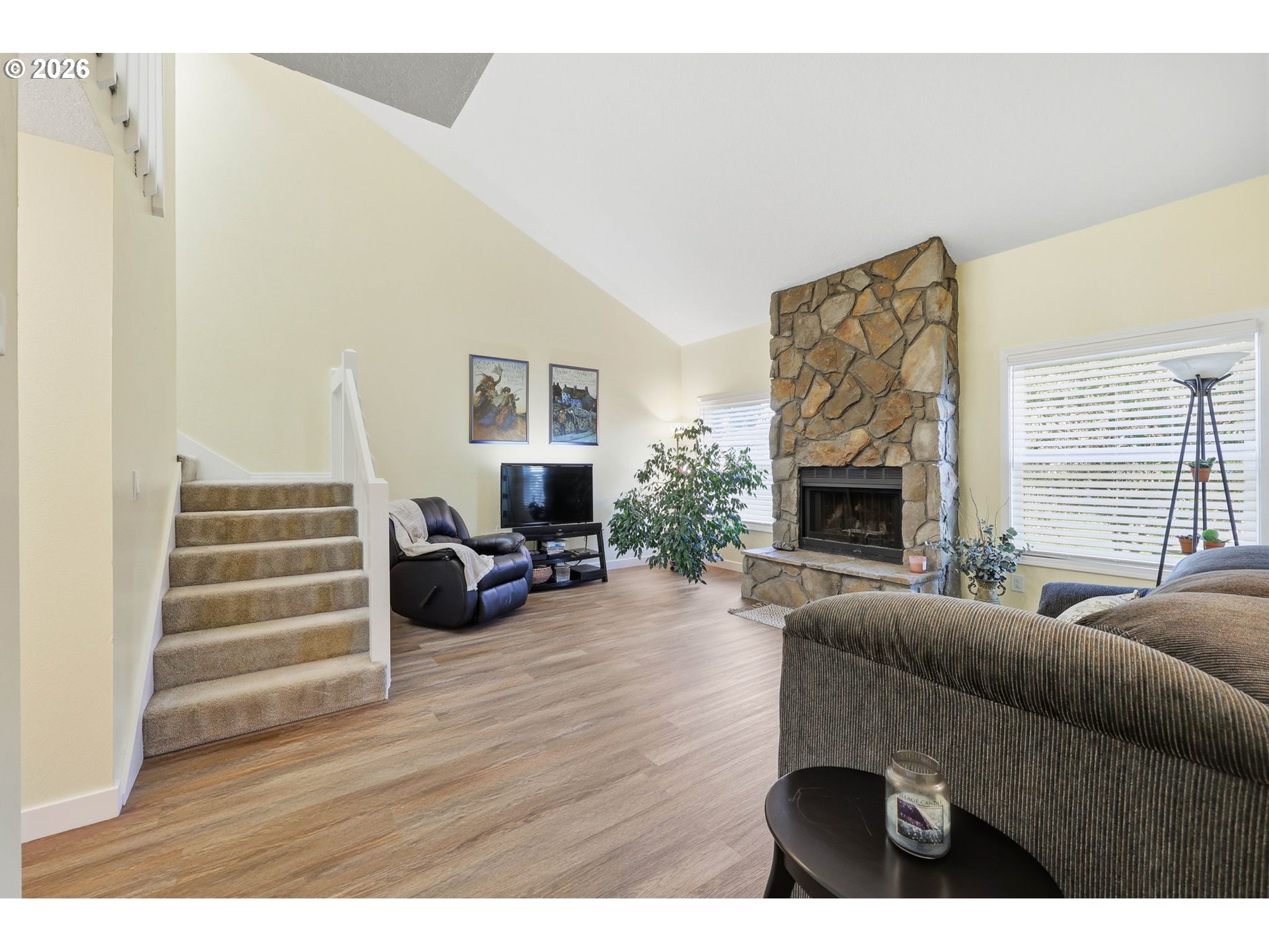 Photo #5: 412061592 Listing: Photo #5