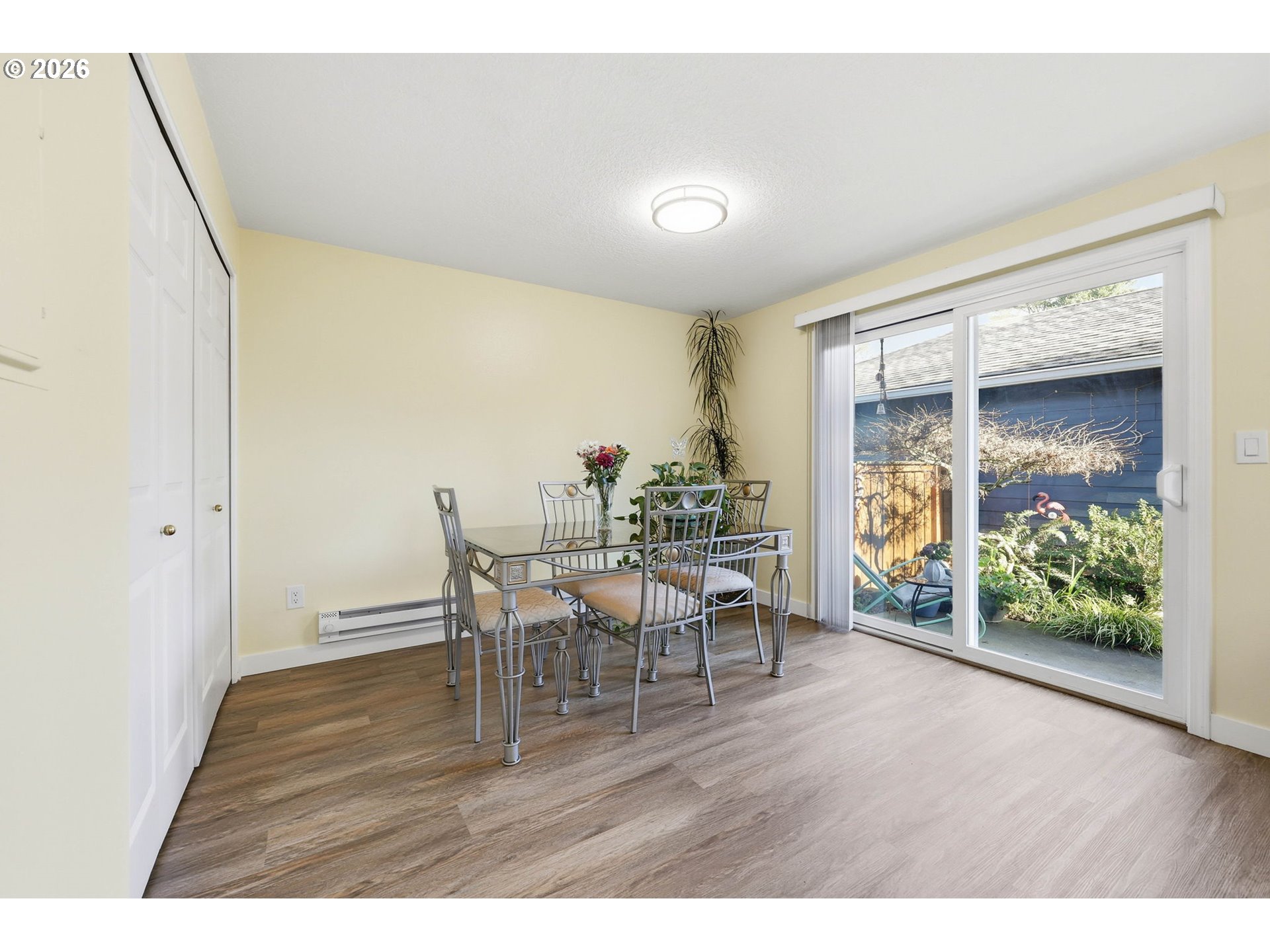 Photo #22: 412061592 Listing: Photo #22