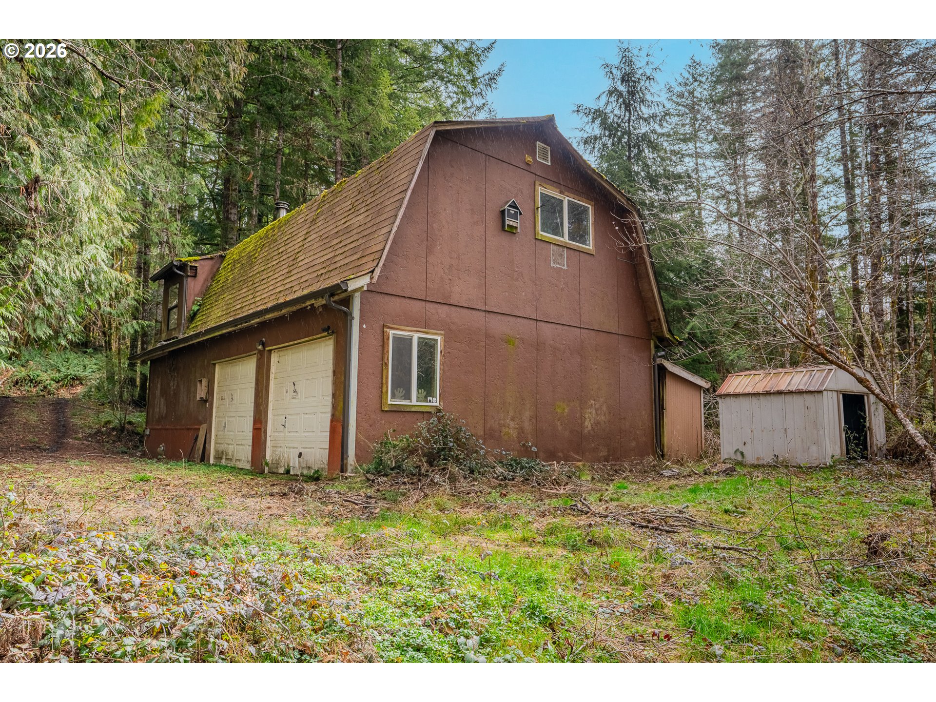 Search Homes for Sale