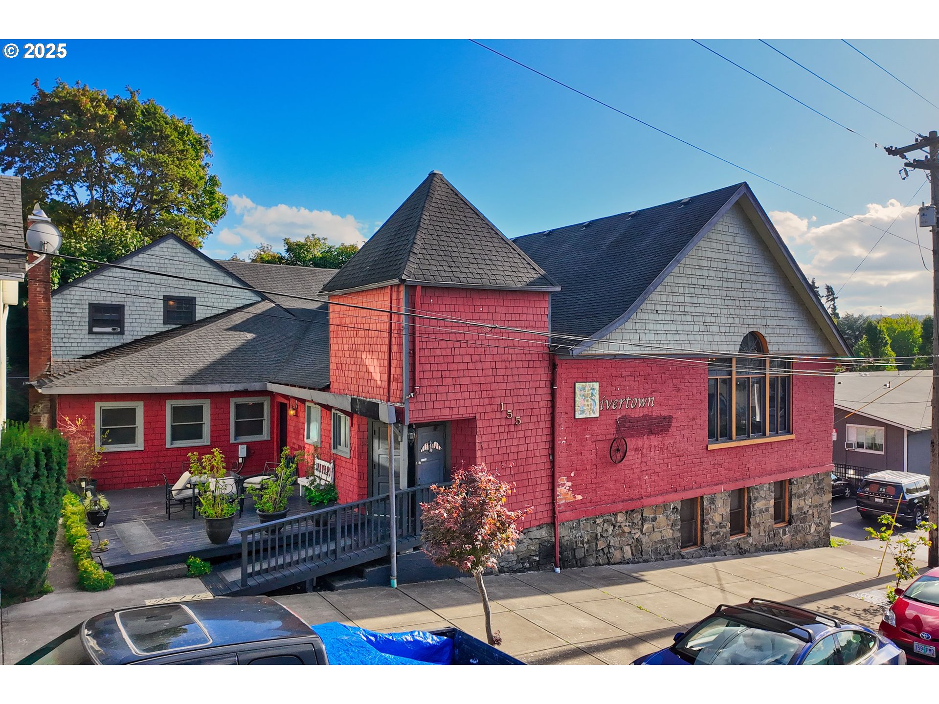 Kalama Listings Kalama Listings