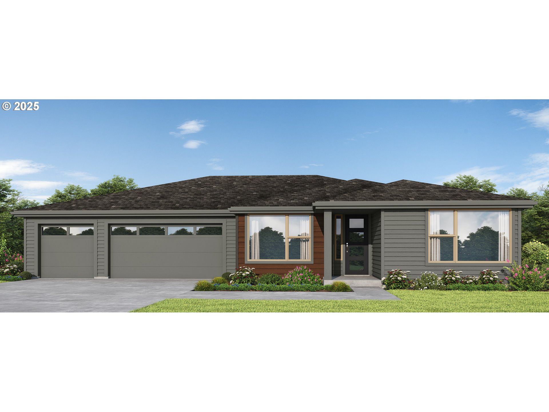 2377 NW KEARNEY ST, Portland, OR, 97210