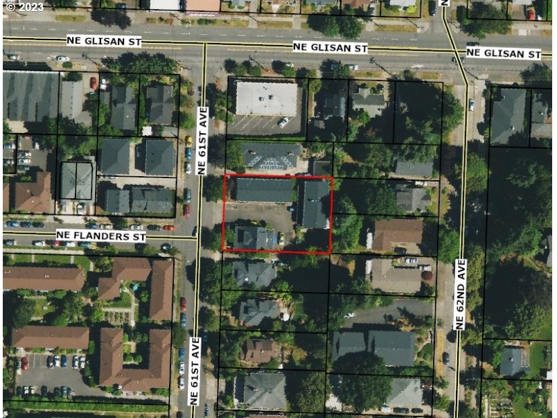 4224 HAVEN ST, Lake Oswego, OR, 97035