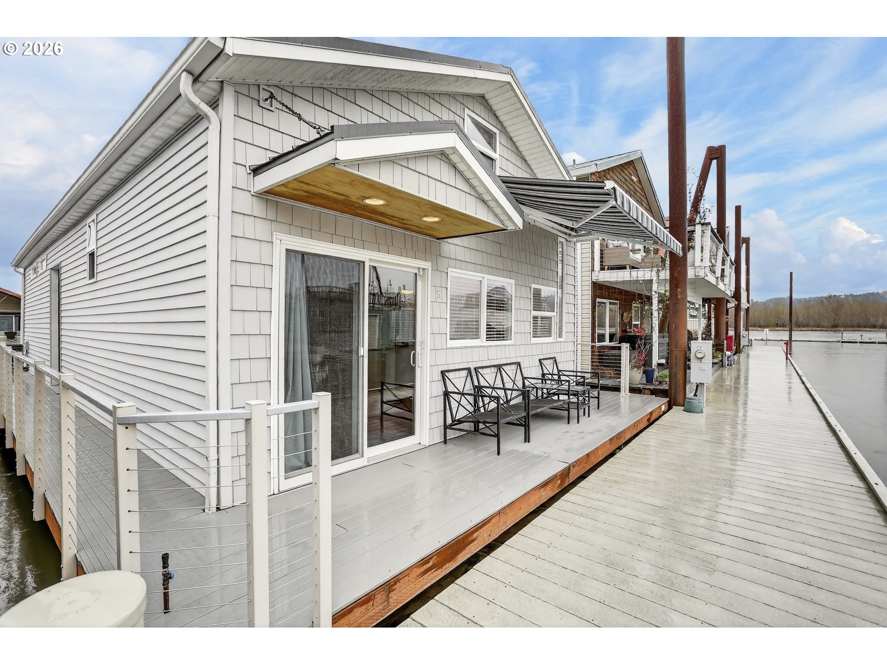 Search Homes for Sale