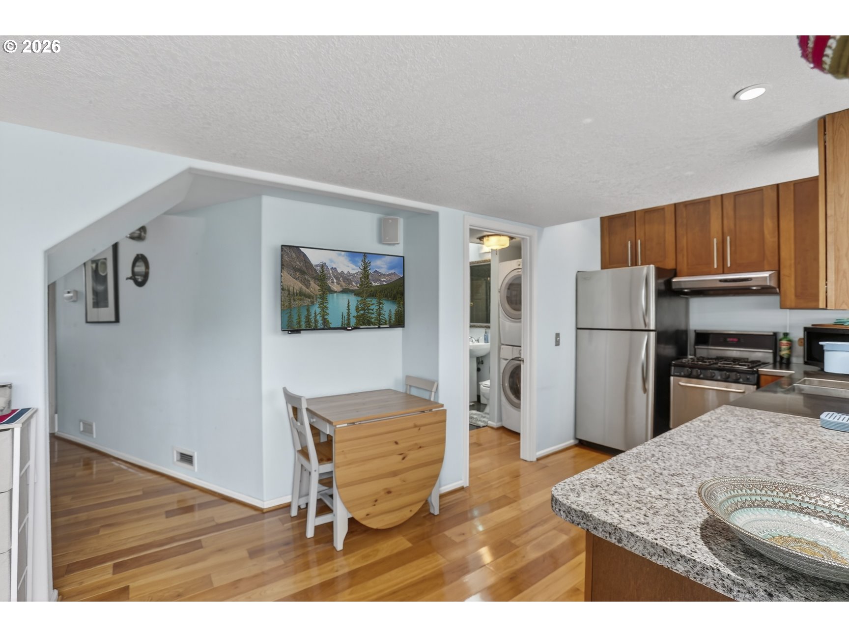 19609 NE Marine DR UNIT D5, Portland, OR, 97230