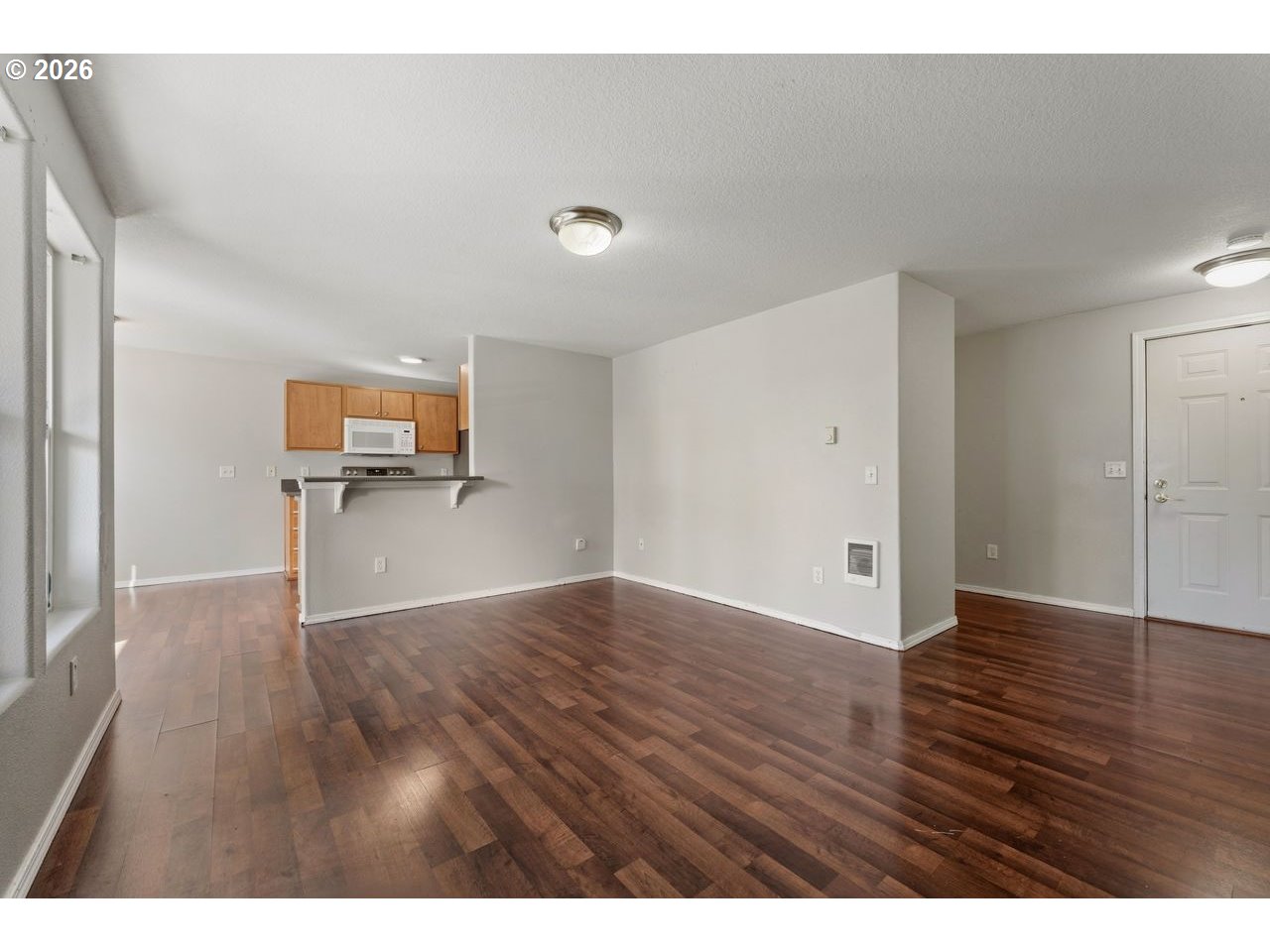 Photo #12: 412337097 Listing: Photo #12