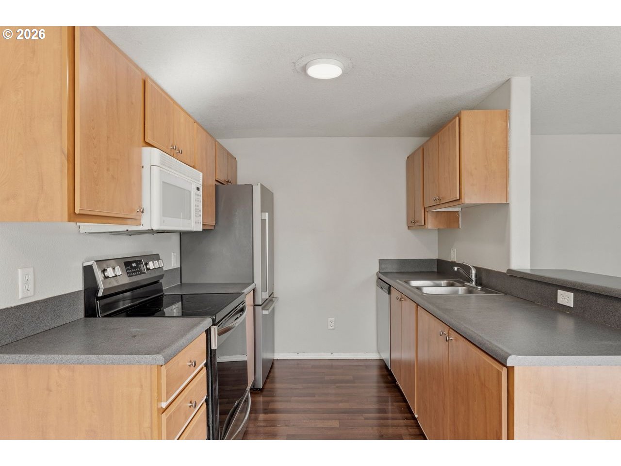 Photo #13: 412337097 Listing: Photo #13