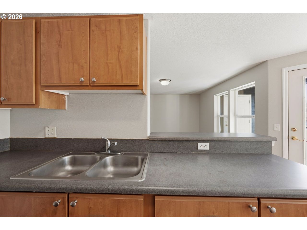 Photo #16: 412337097 Listing: Photo #16