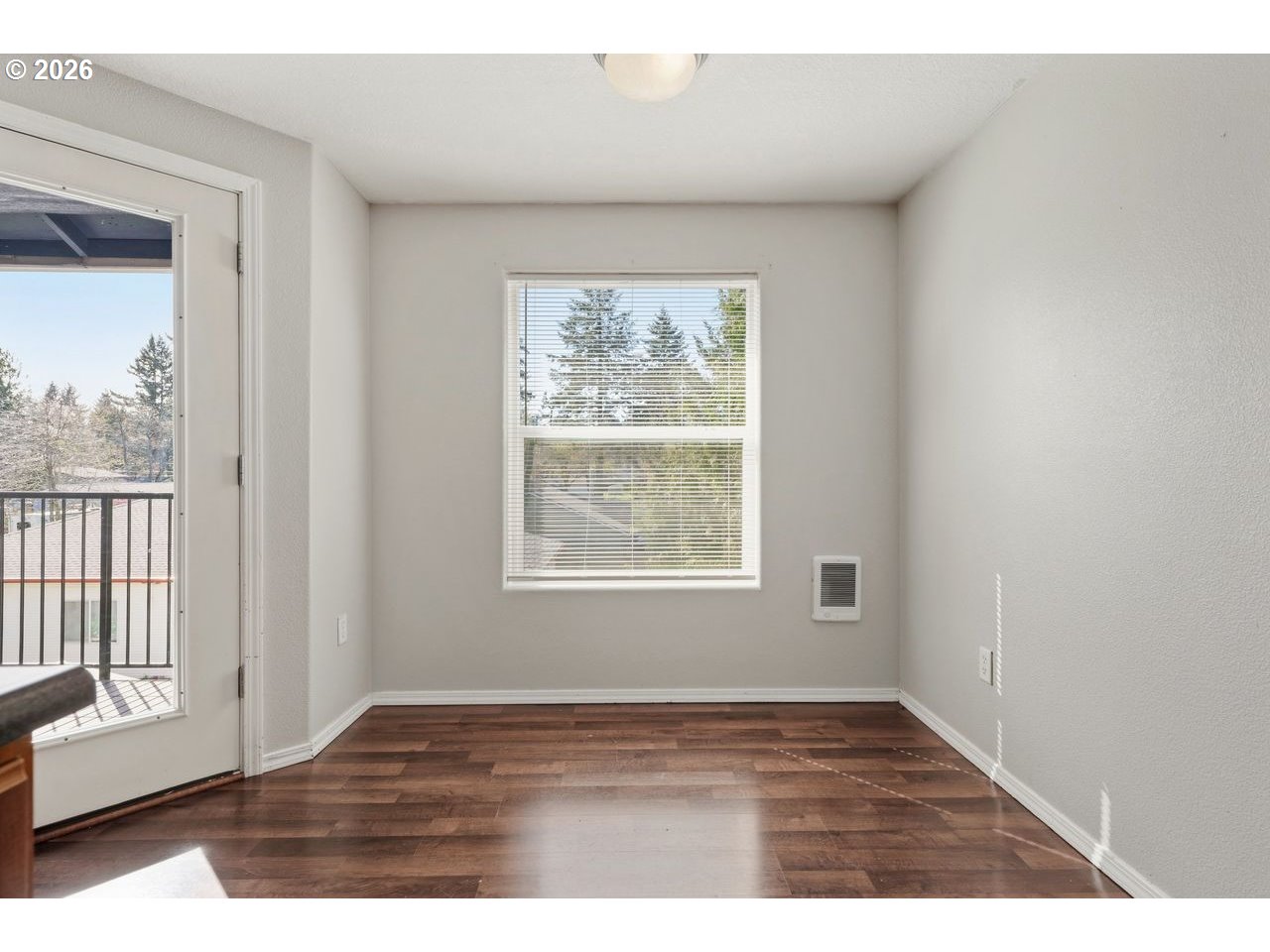 Photo #18: 412337097 Listing: Photo #18