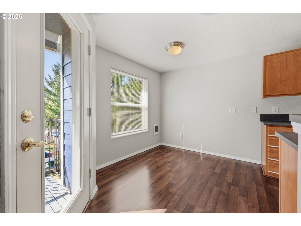 Photo #20: 412337097 Listing: Photo #20