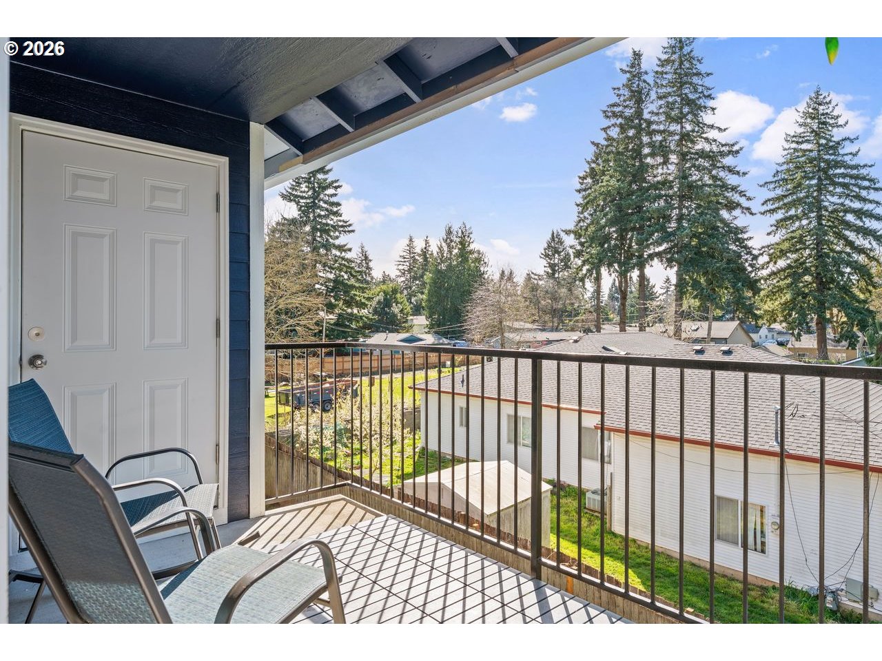 Photo #21: 412337097 Listing: Photo #21