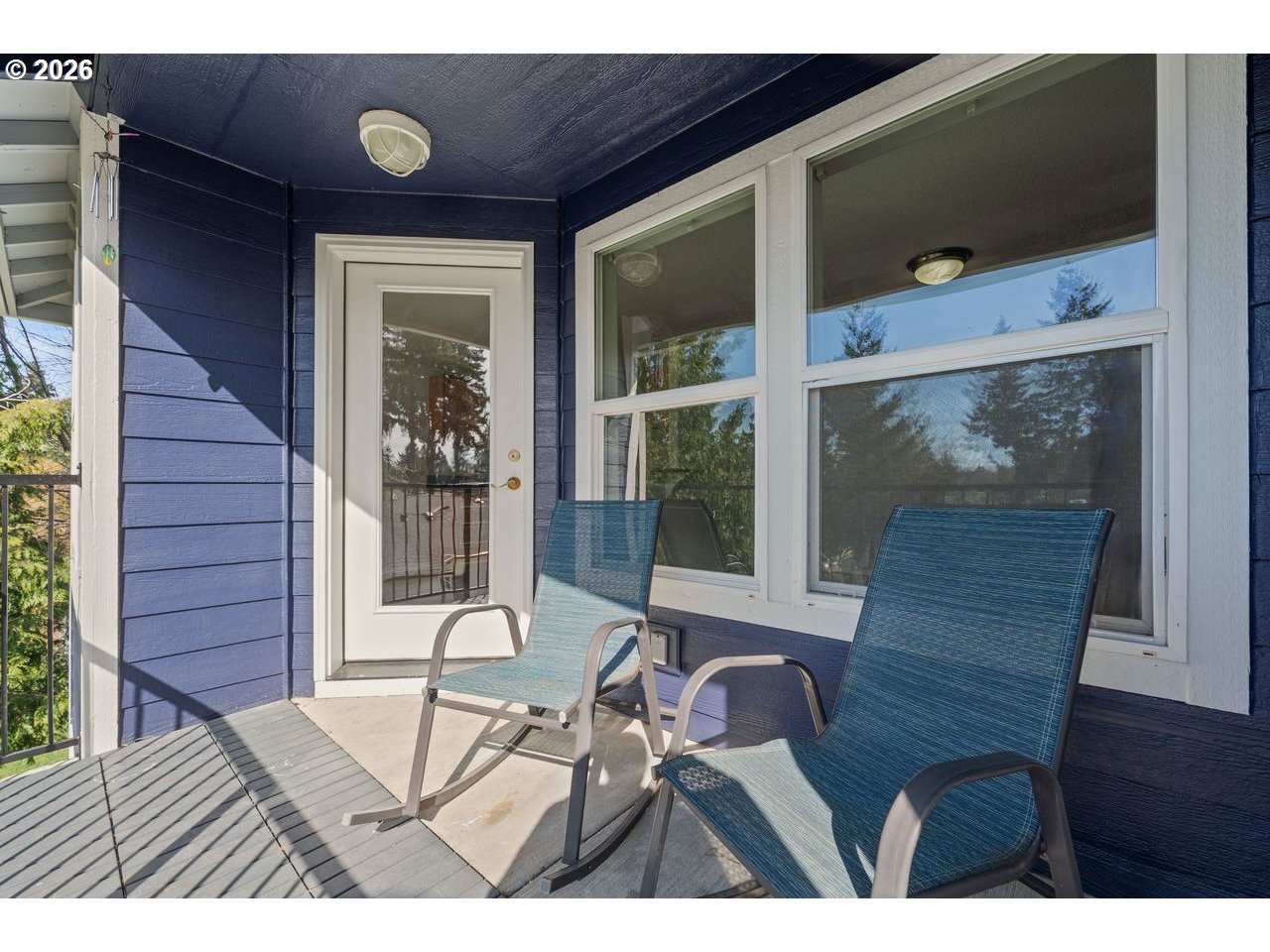 Photo #22: 412337097 Listing: Photo #22