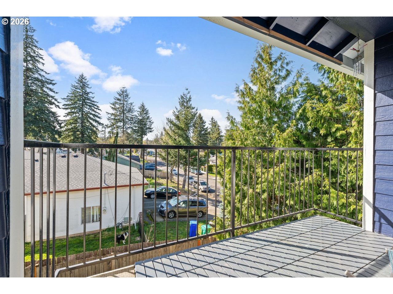 Photo #23: 412337097 Listing: Photo #23