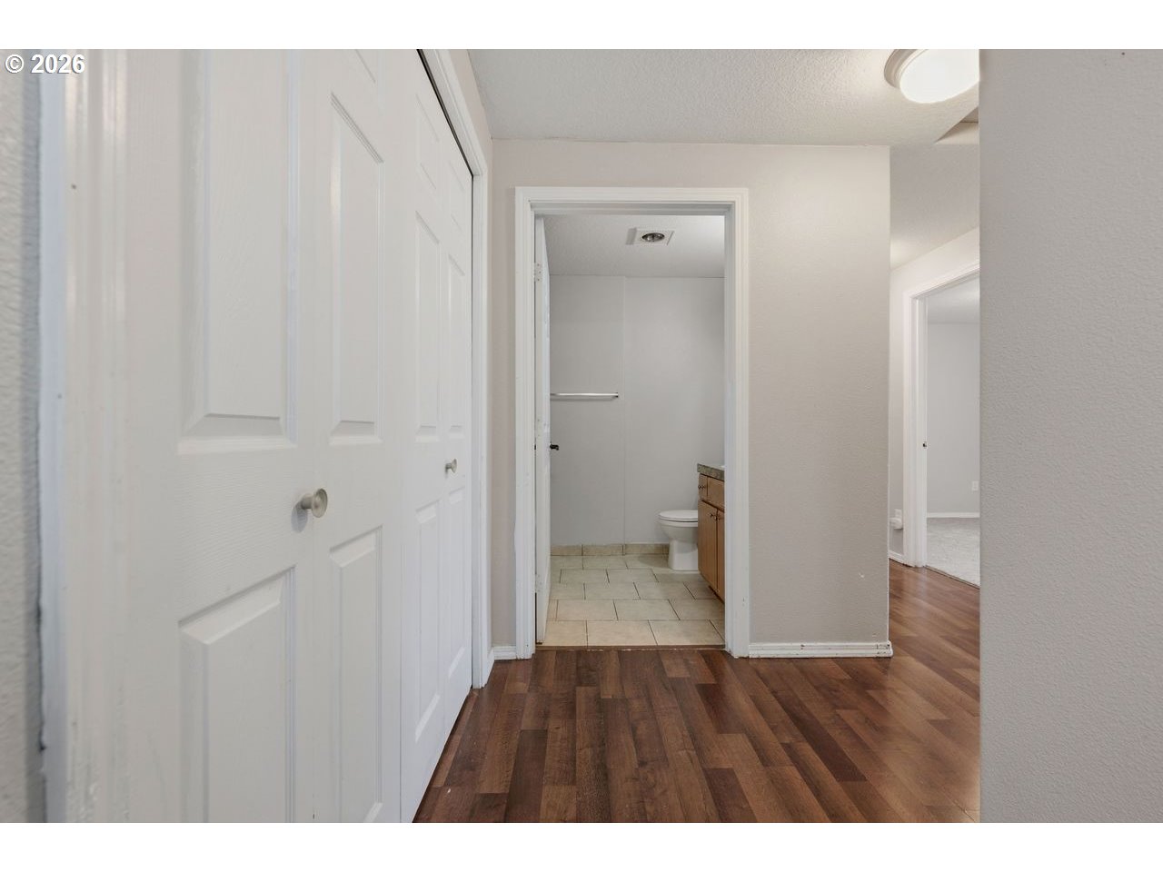 Photo #24: 412337097 Listing: Photo #24