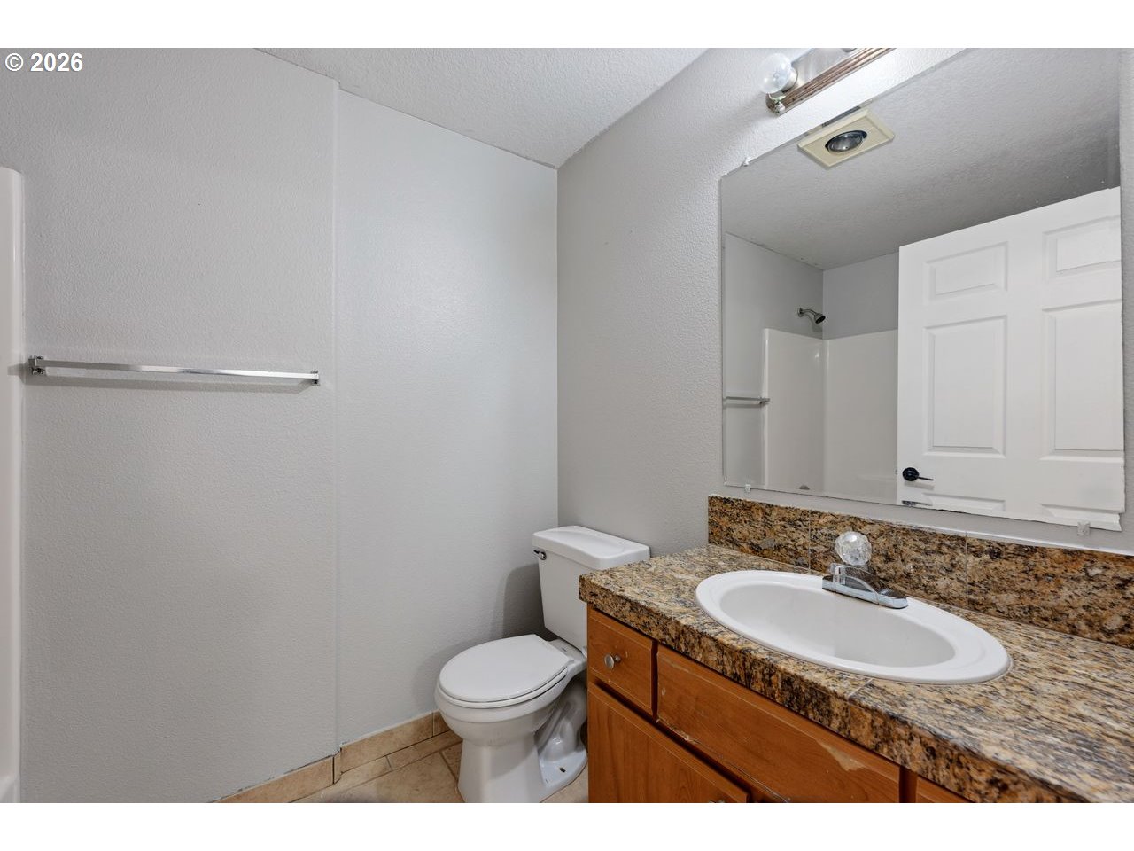 Photo #25: 412337097 Listing: Photo #25