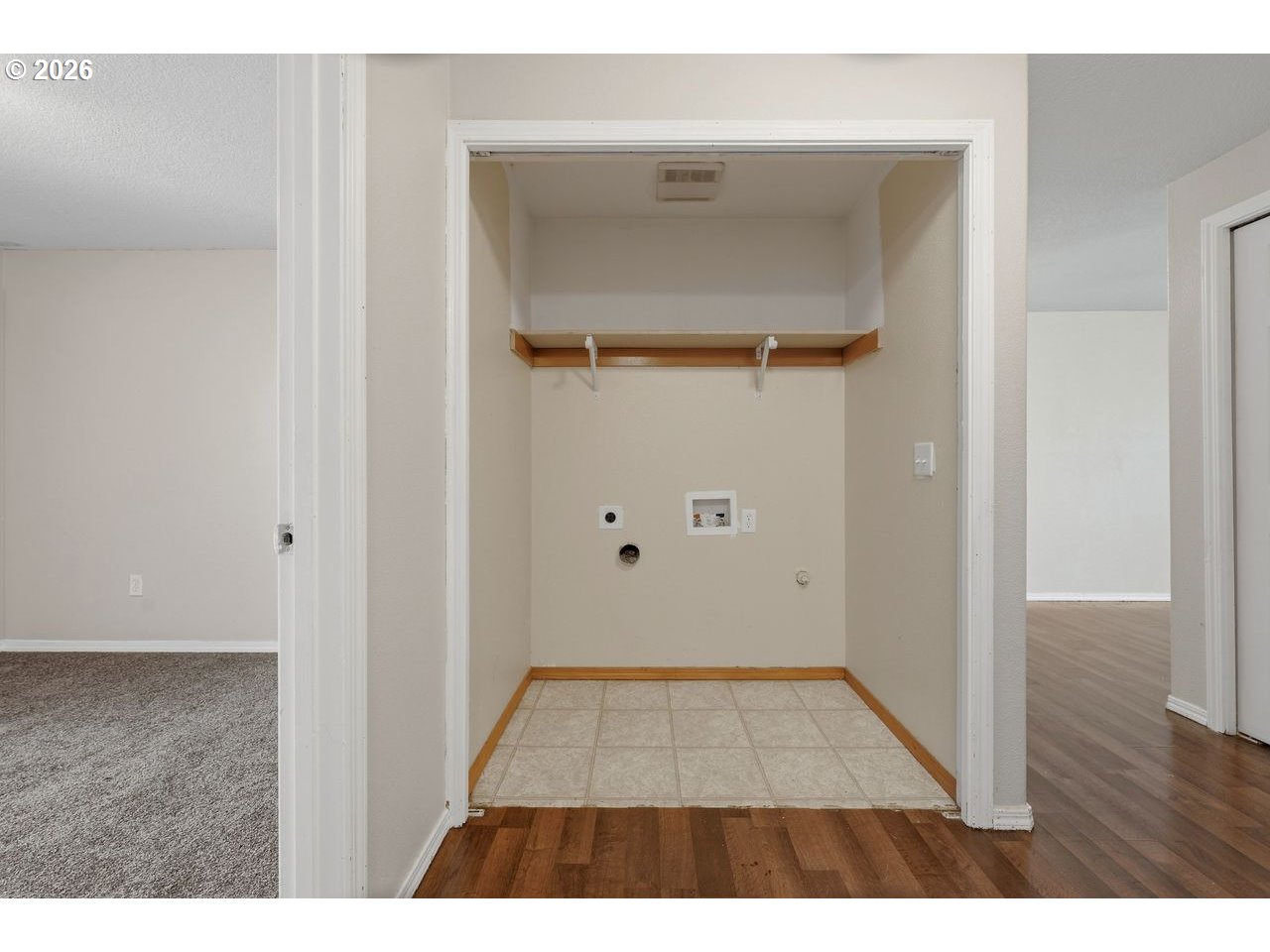 Photo #27: 412337097 Listing: Photo #27