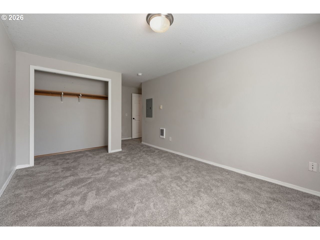 Photo #29: 412337097 Listing: Photo #29